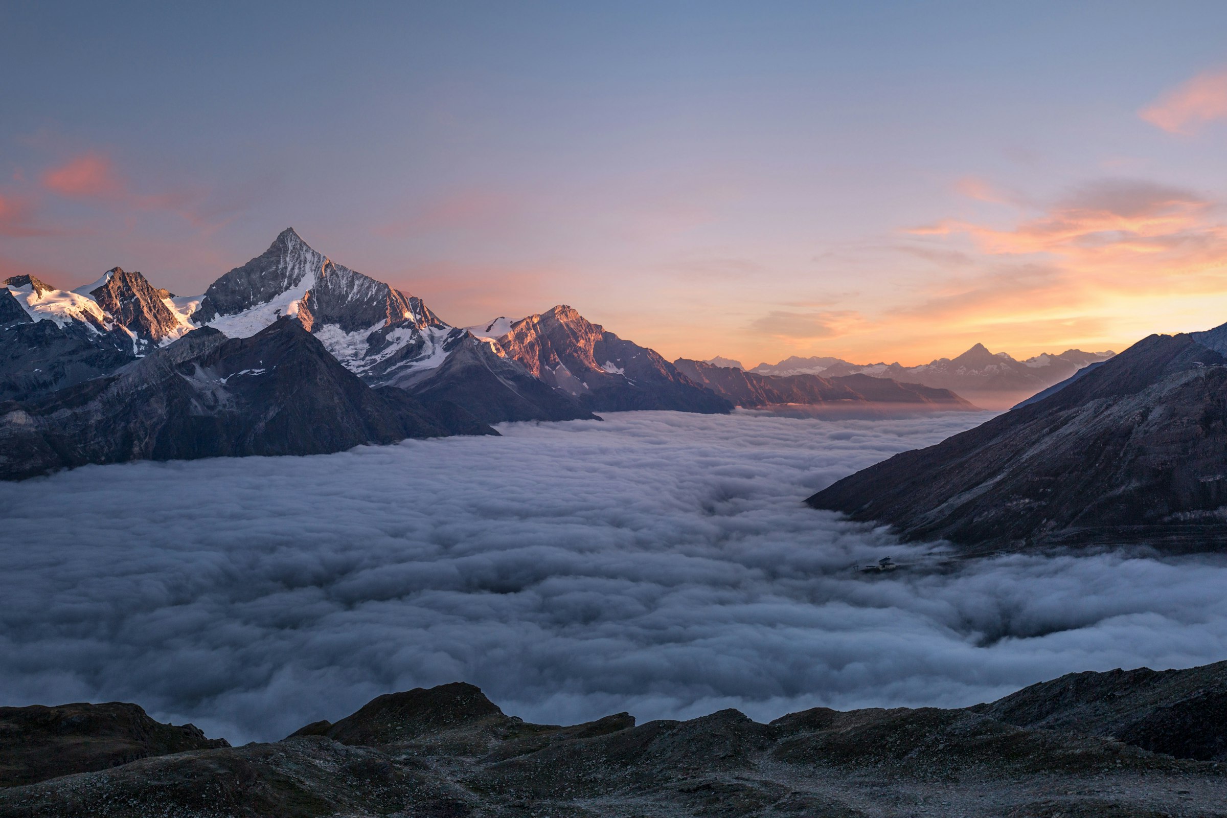 Shubh Kailash Yatra Banner